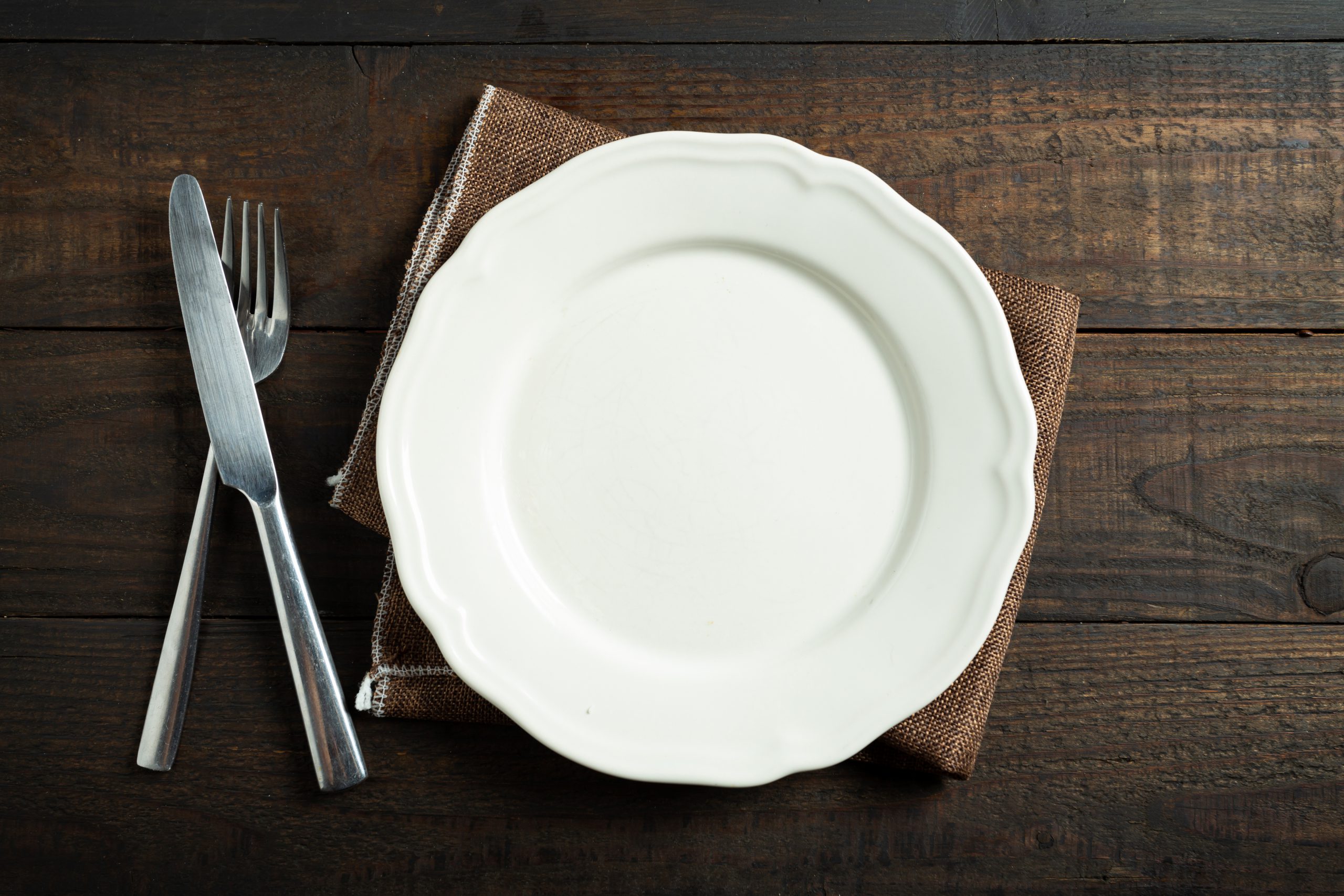 Flat plate. Тарелка на столе. Тарелка сверху. Пустая тарелка. Пустая тарелка на столе.