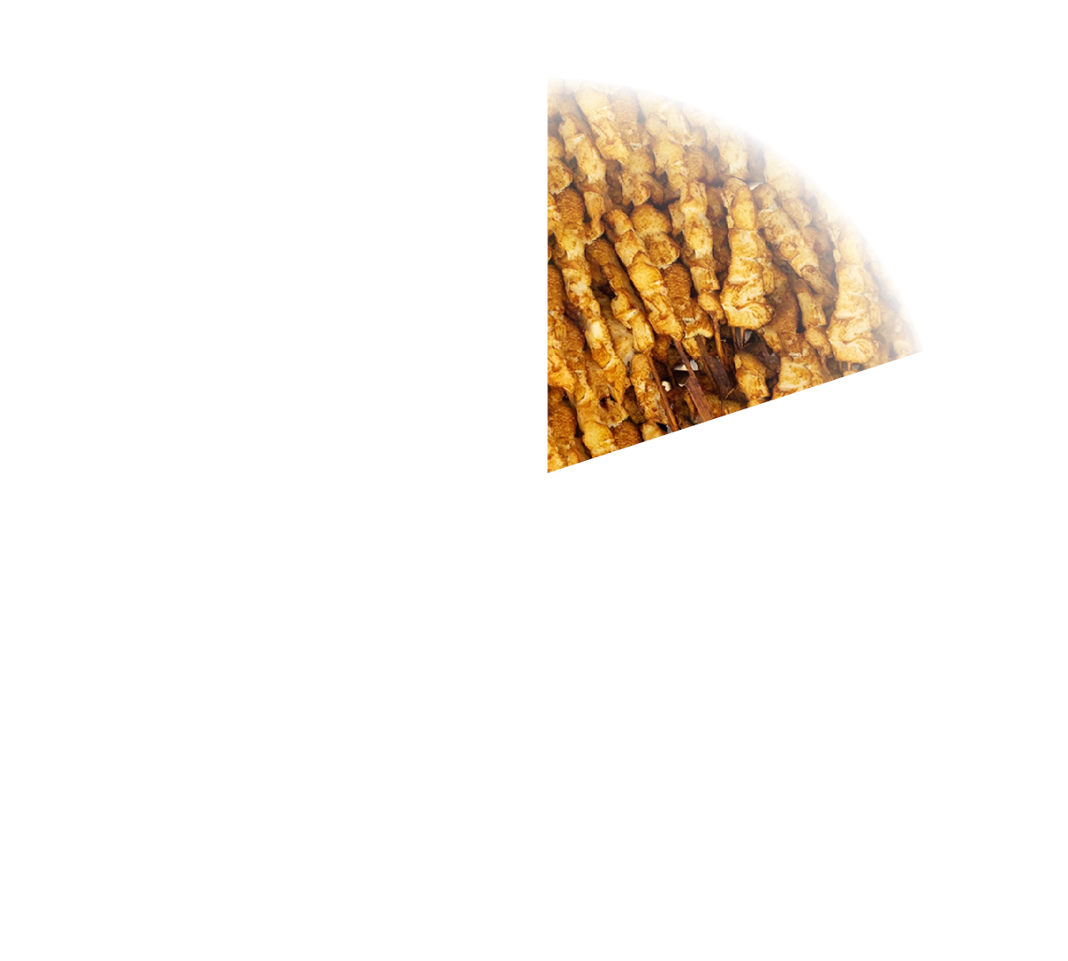 PARTYPAN PLUGIN_#1_09