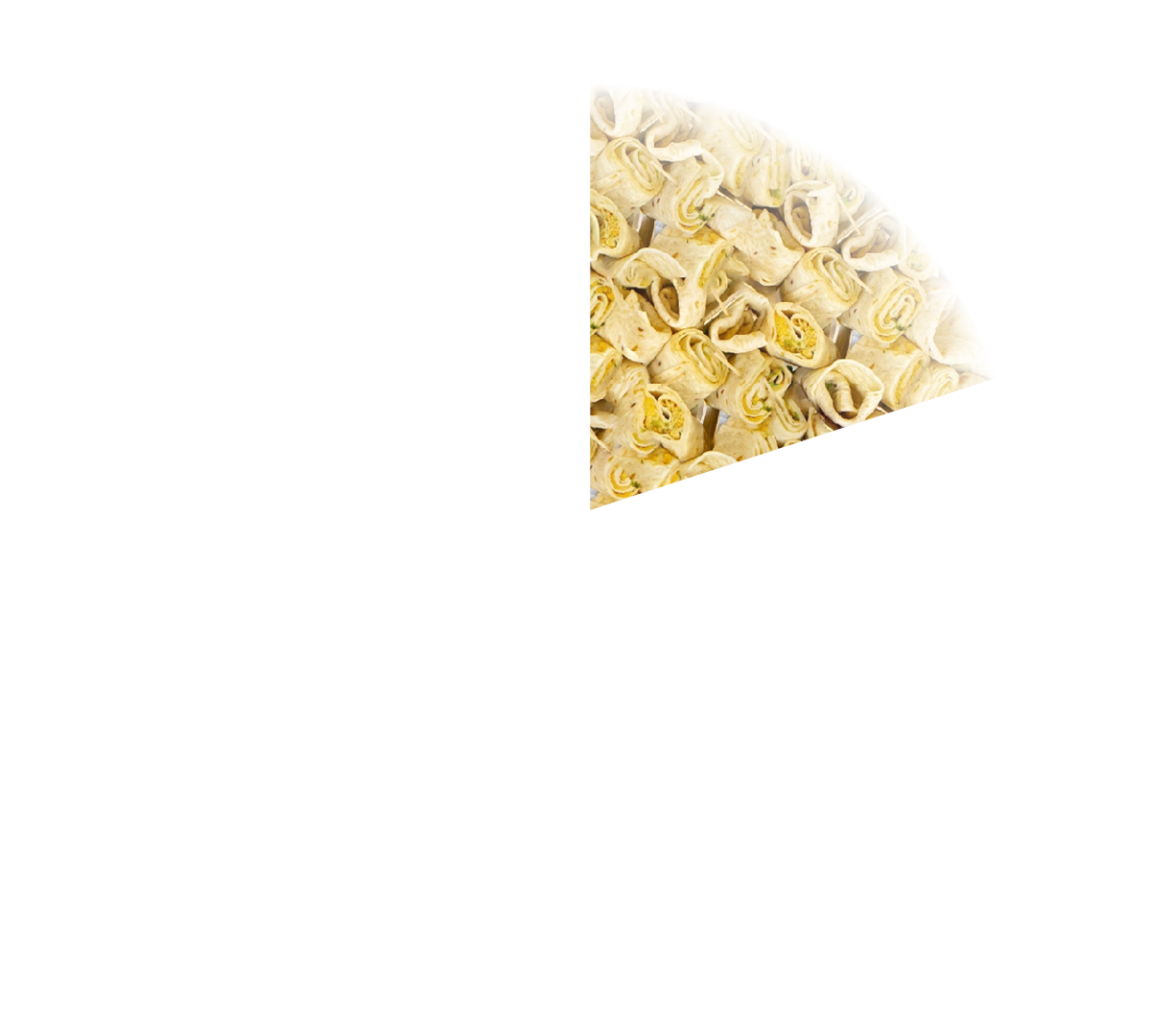 PARTYPAN PLUGIN_#1_13