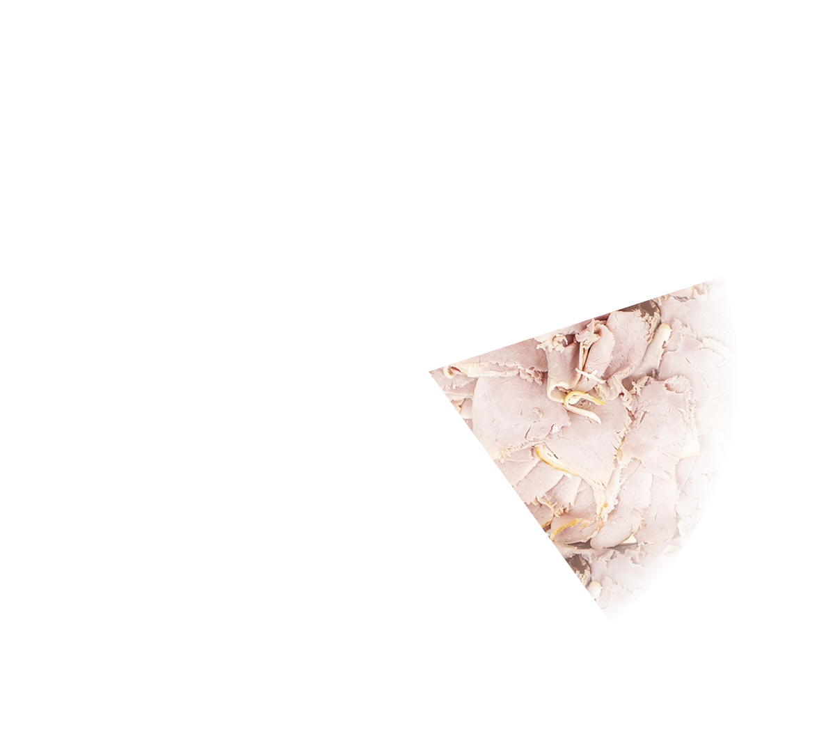 PARTYPAN PLUGIN_#1_15