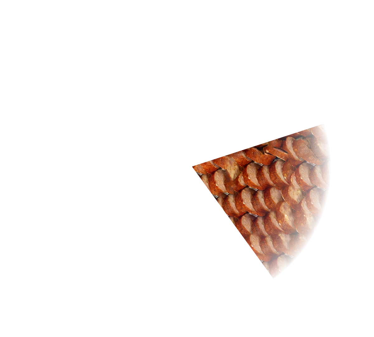 PARTYPAN PLUGIN_#1_18