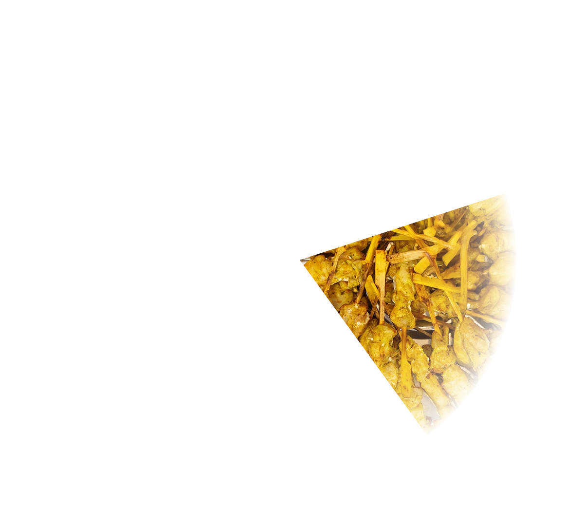 PARTYPAN PLUGIN_#1_19