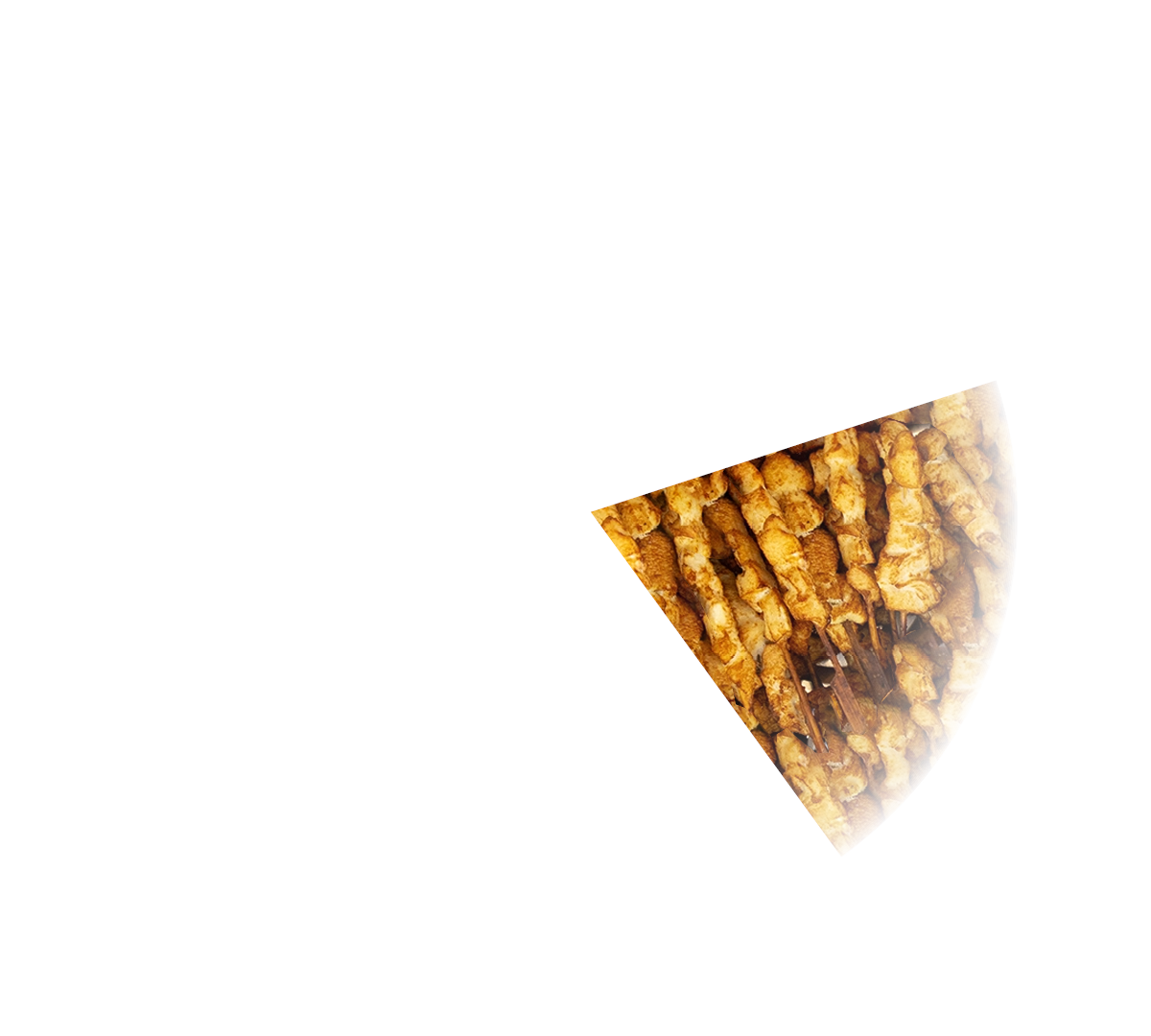 PARTYPAN PLUGIN_#1_21