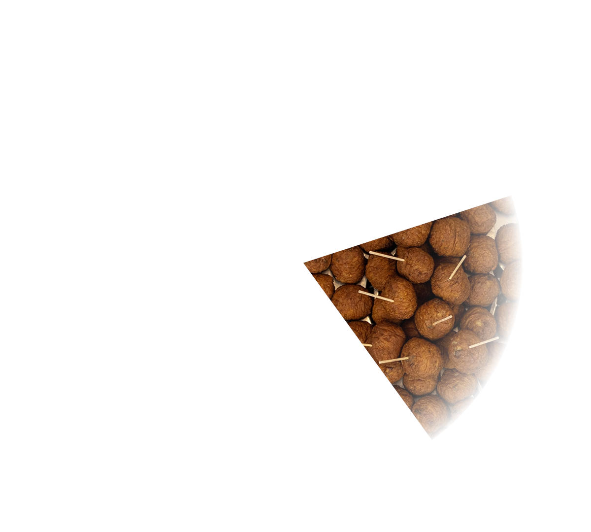 PARTYPAN PLUGIN_#1_23