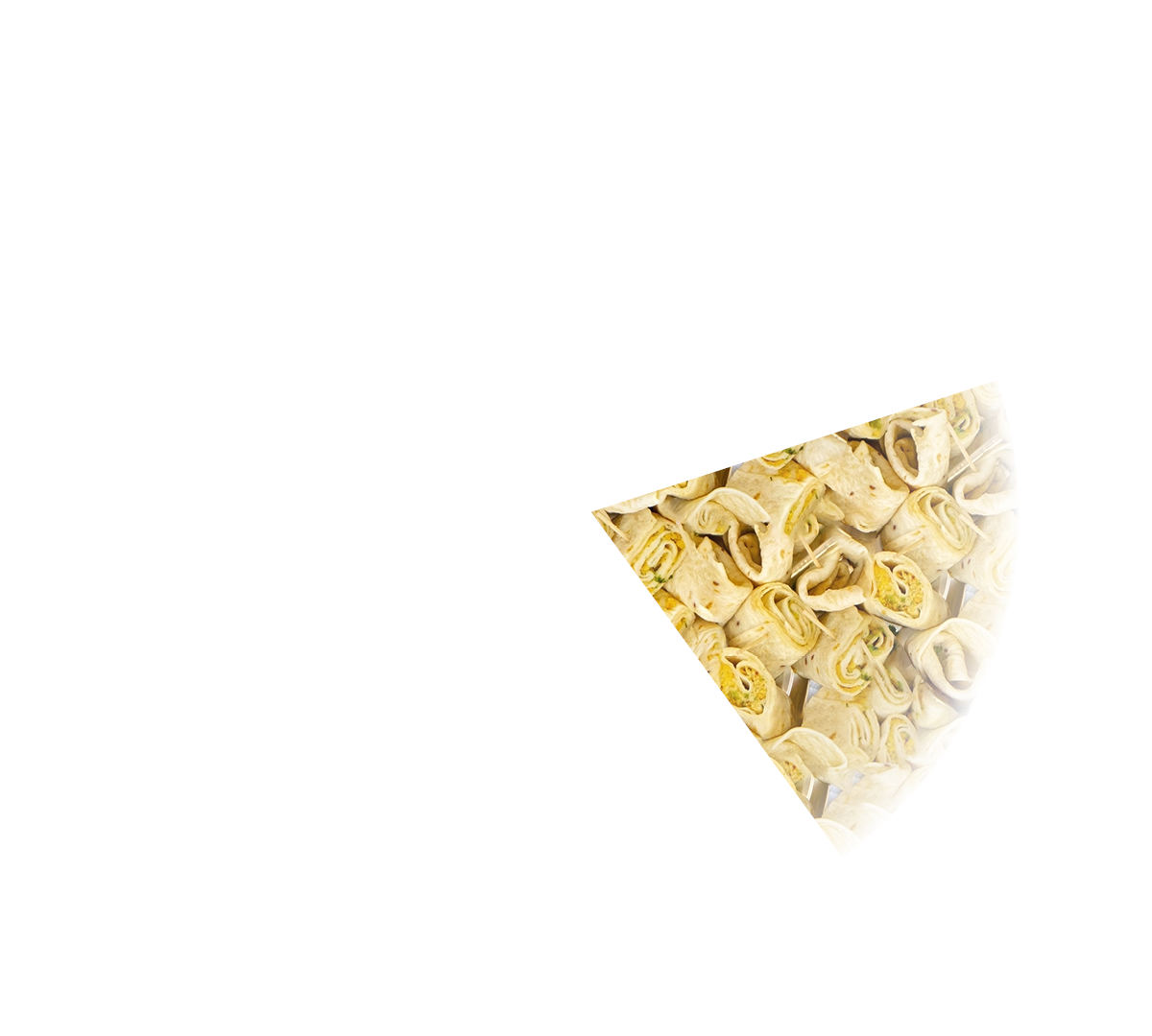 PARTYPAN PLUGIN_#1_25