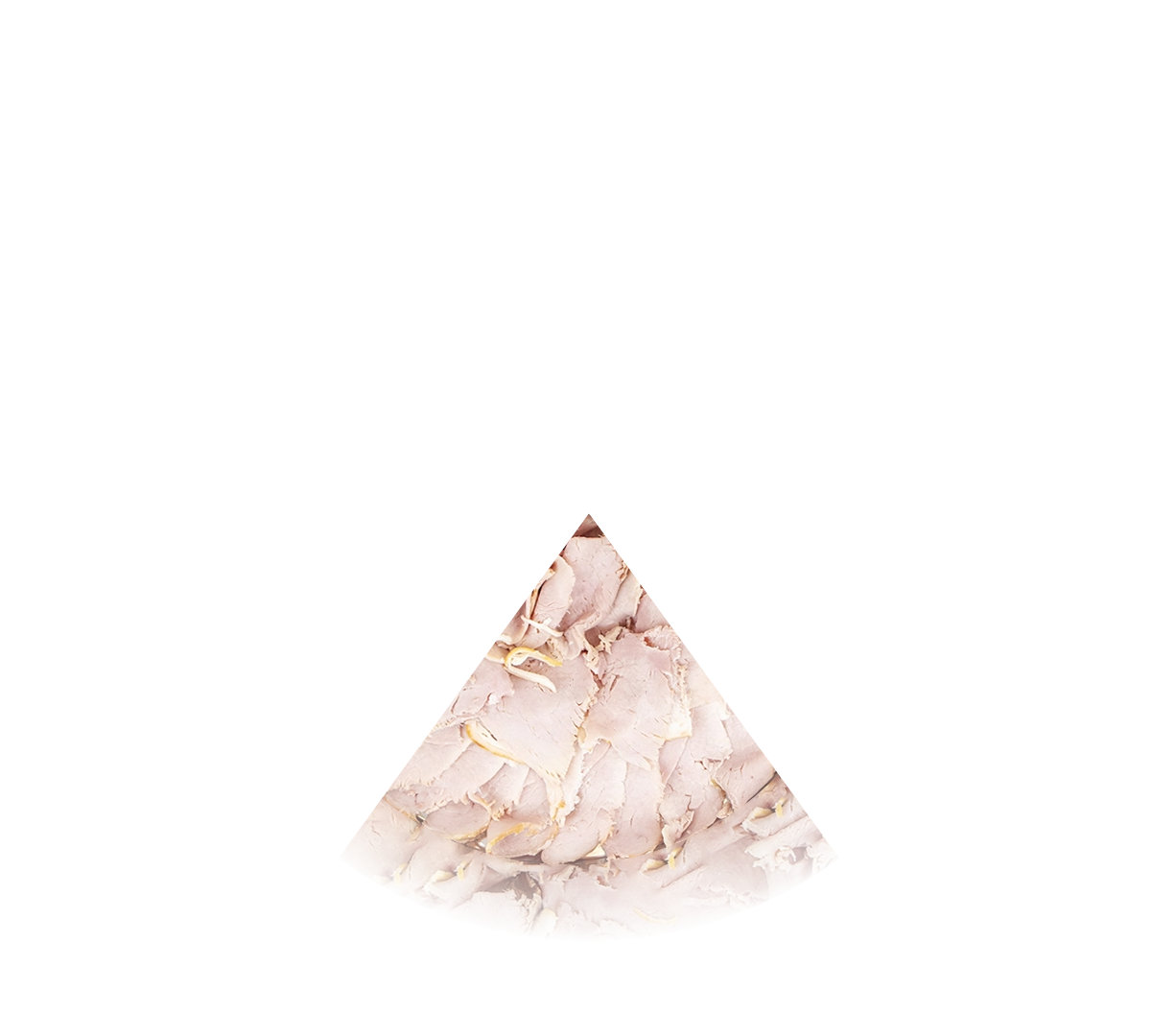 PARTYPAN PLUGIN_#1_27