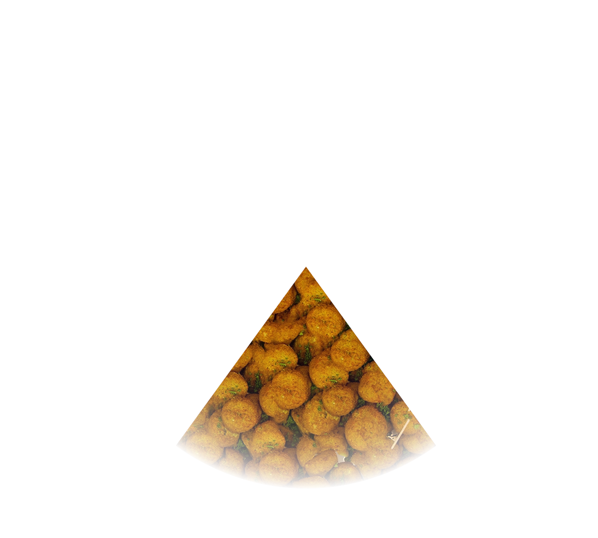 PARTYPAN PLUGIN_#1_28