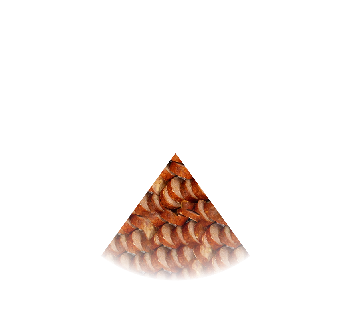 PARTYPAN PLUGIN_#1_30