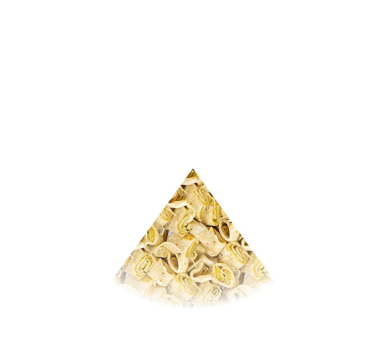 PARTYPAN PLUGIN_#1_37