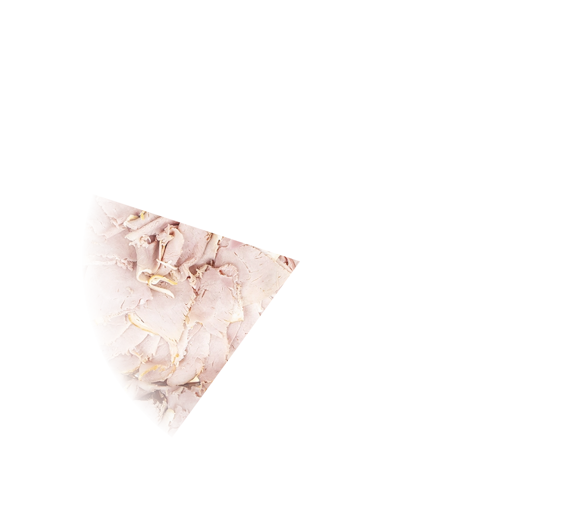 PARTYPAN PLUGIN_#1_39