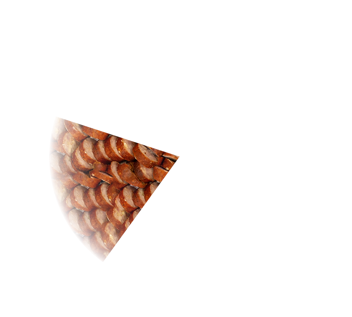 PARTYPAN PLUGIN_#1_42