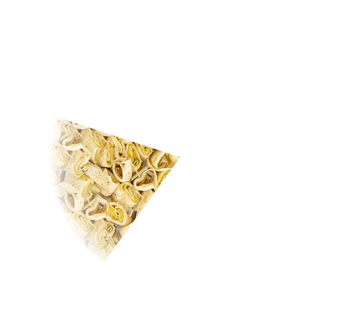 PARTYPAN PLUGIN_#1_49