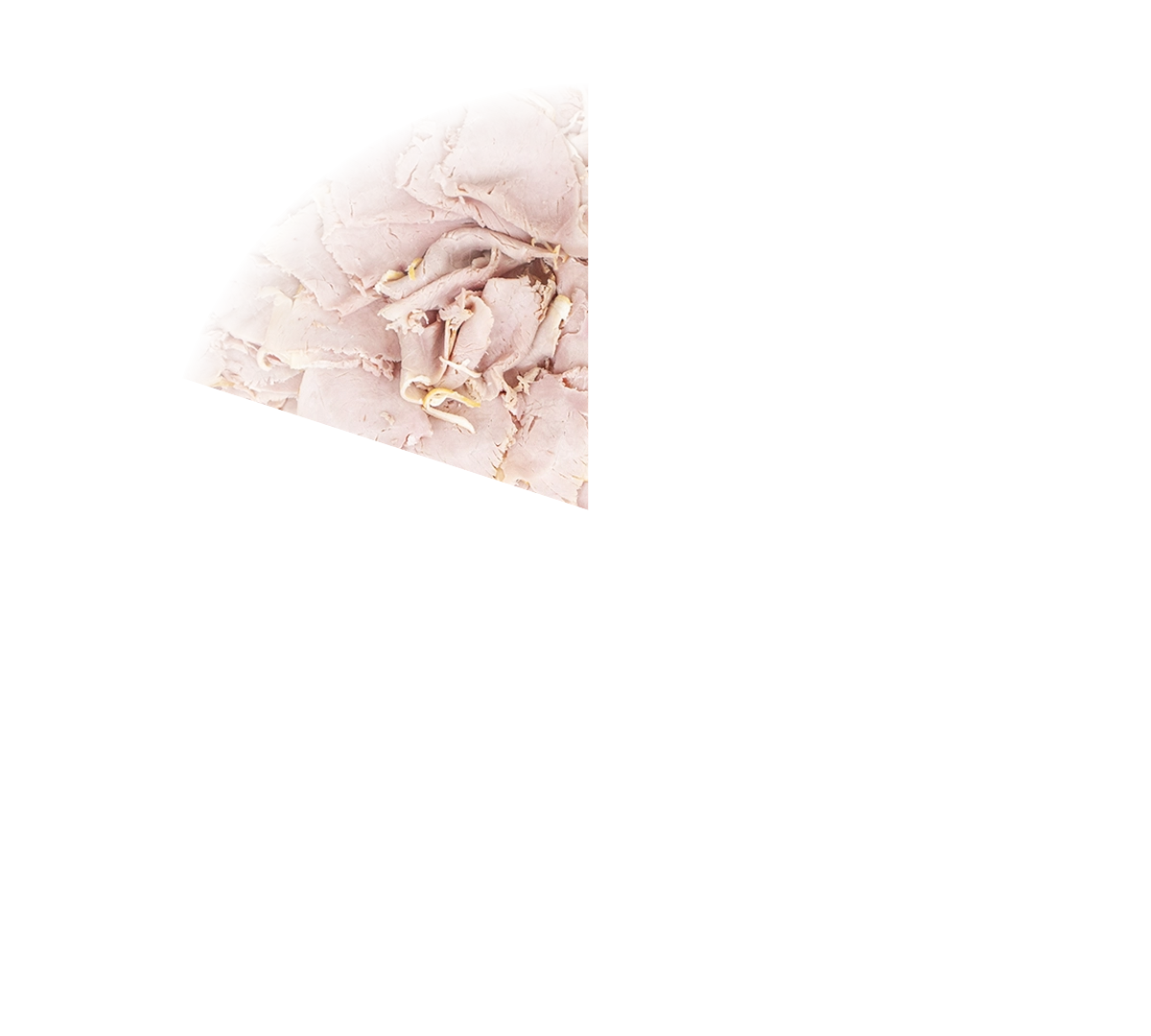 PARTYPAN PLUGIN_#1_51