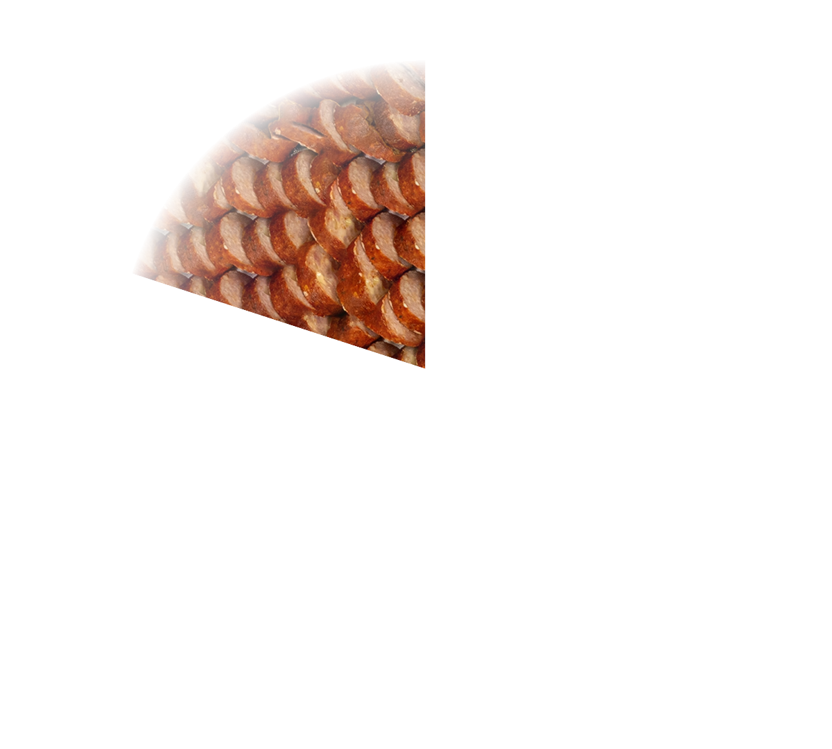 PARTYPAN PLUGIN_#1_54