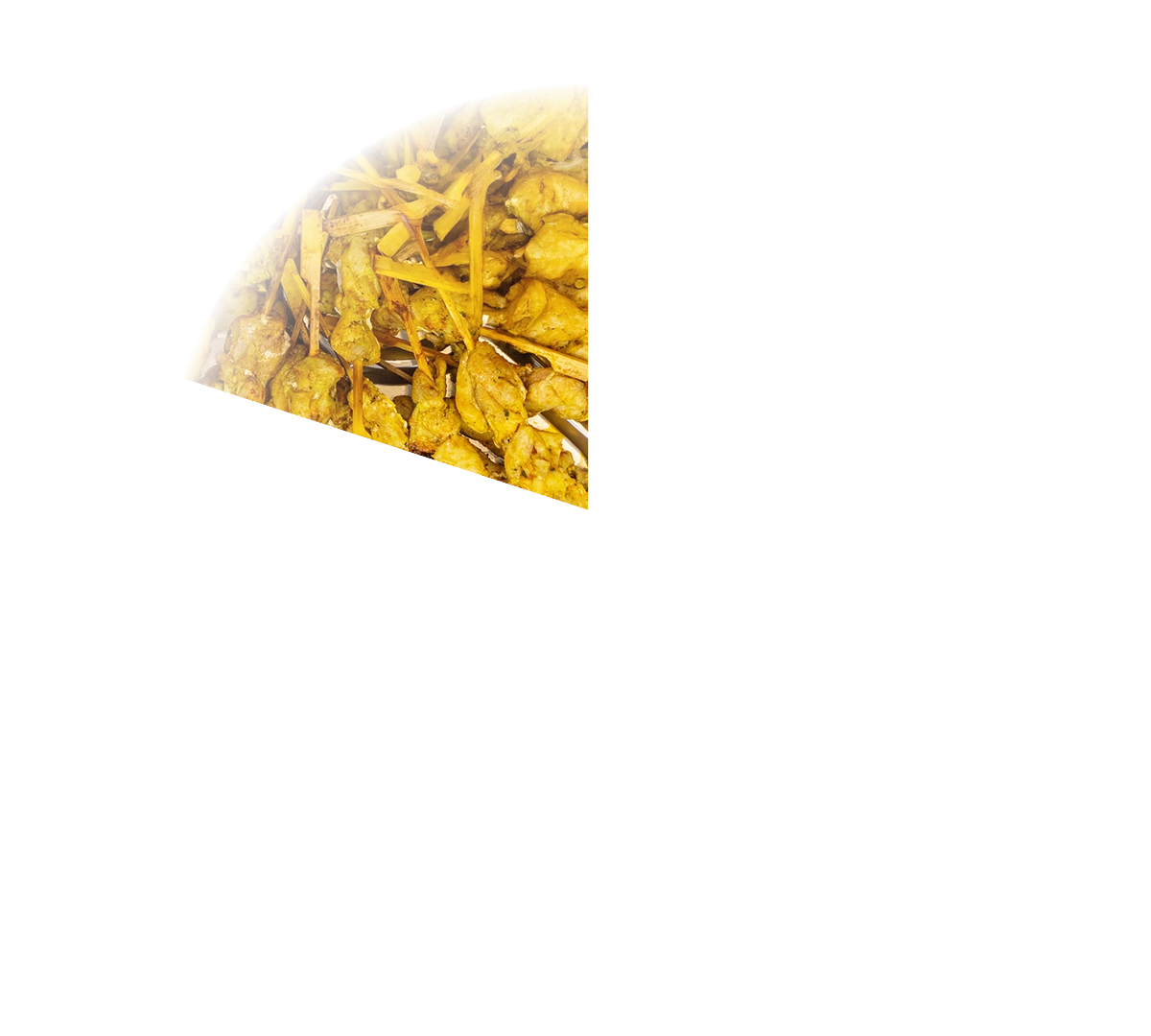 PARTYPAN PLUGIN_#1_55