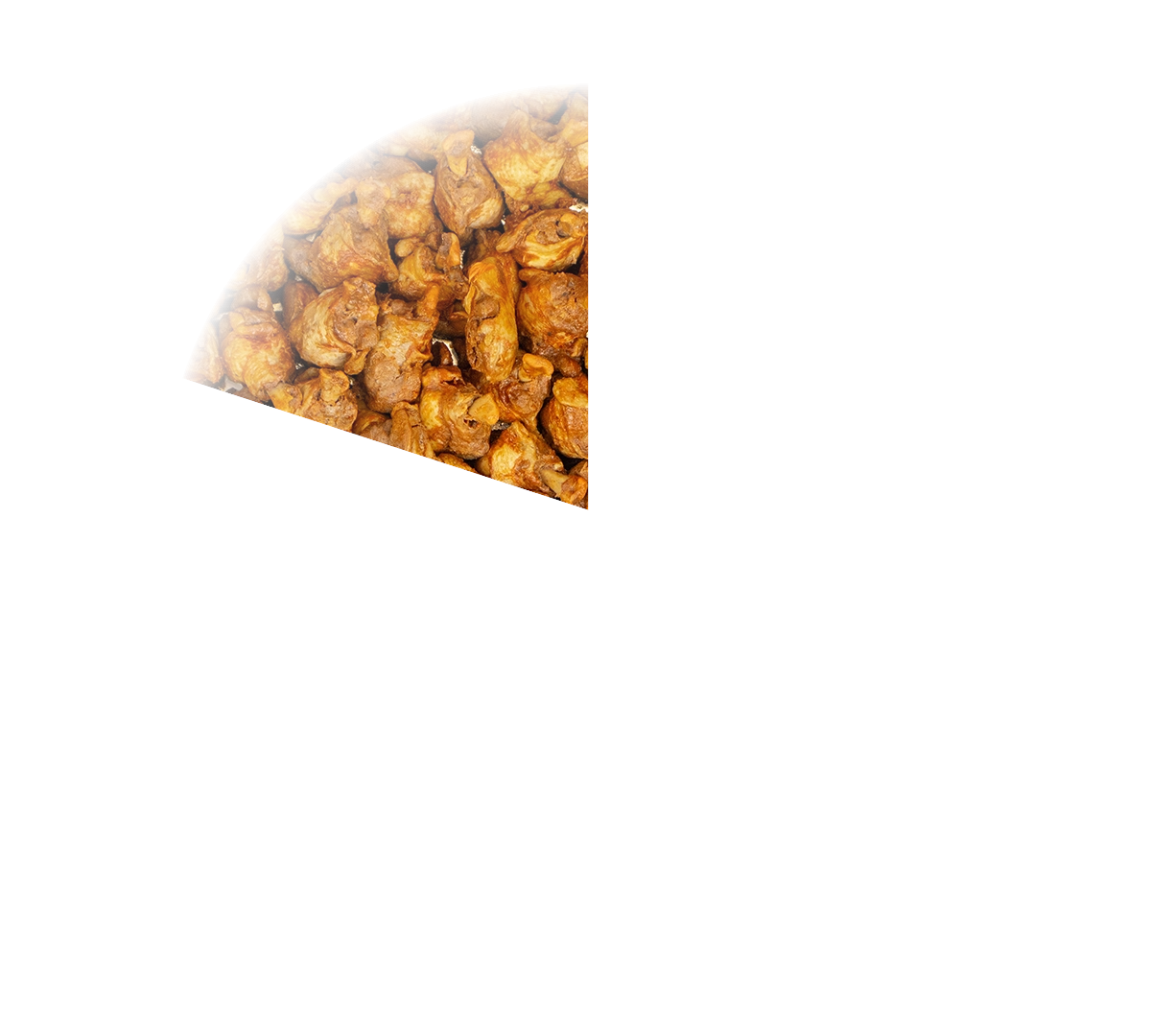 PARTYPAN PLUGIN_#1_56