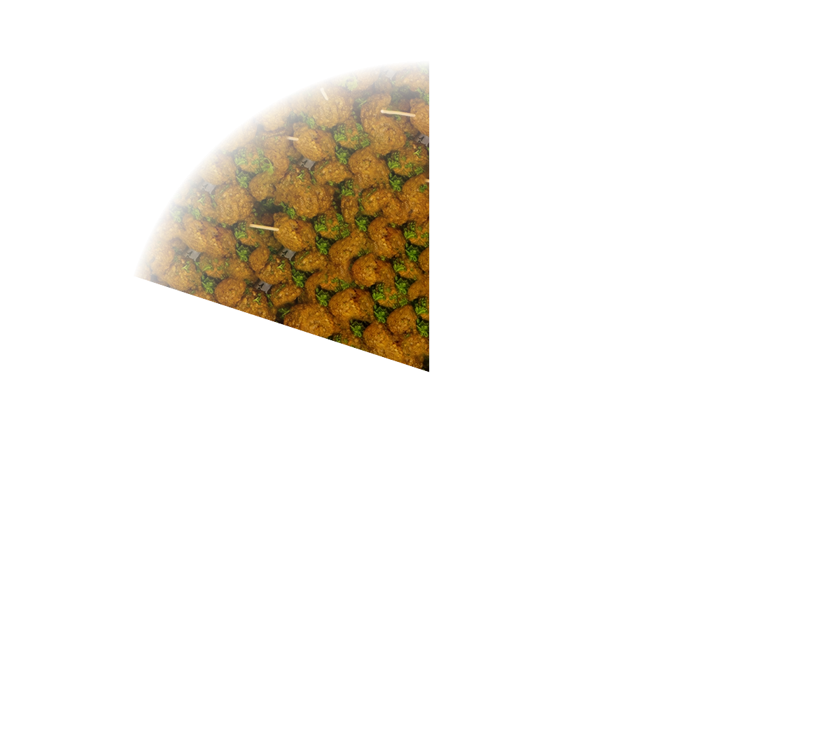 PARTYPAN PLUGIN_#1_60