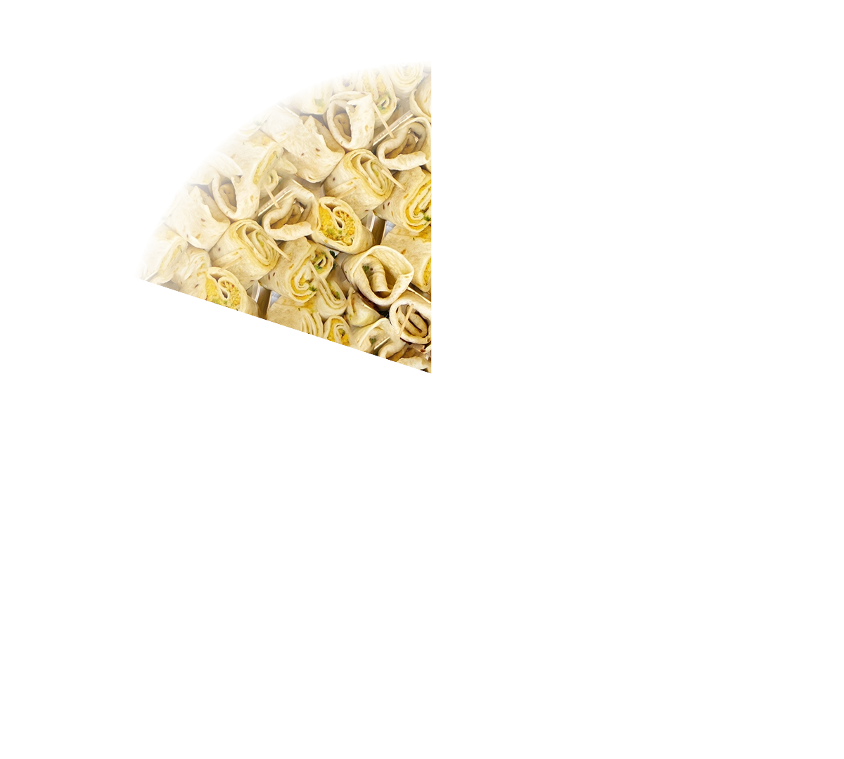 PARTYPAN PLUGIN_#1_61